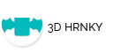 02-02-3d-hrnky-1